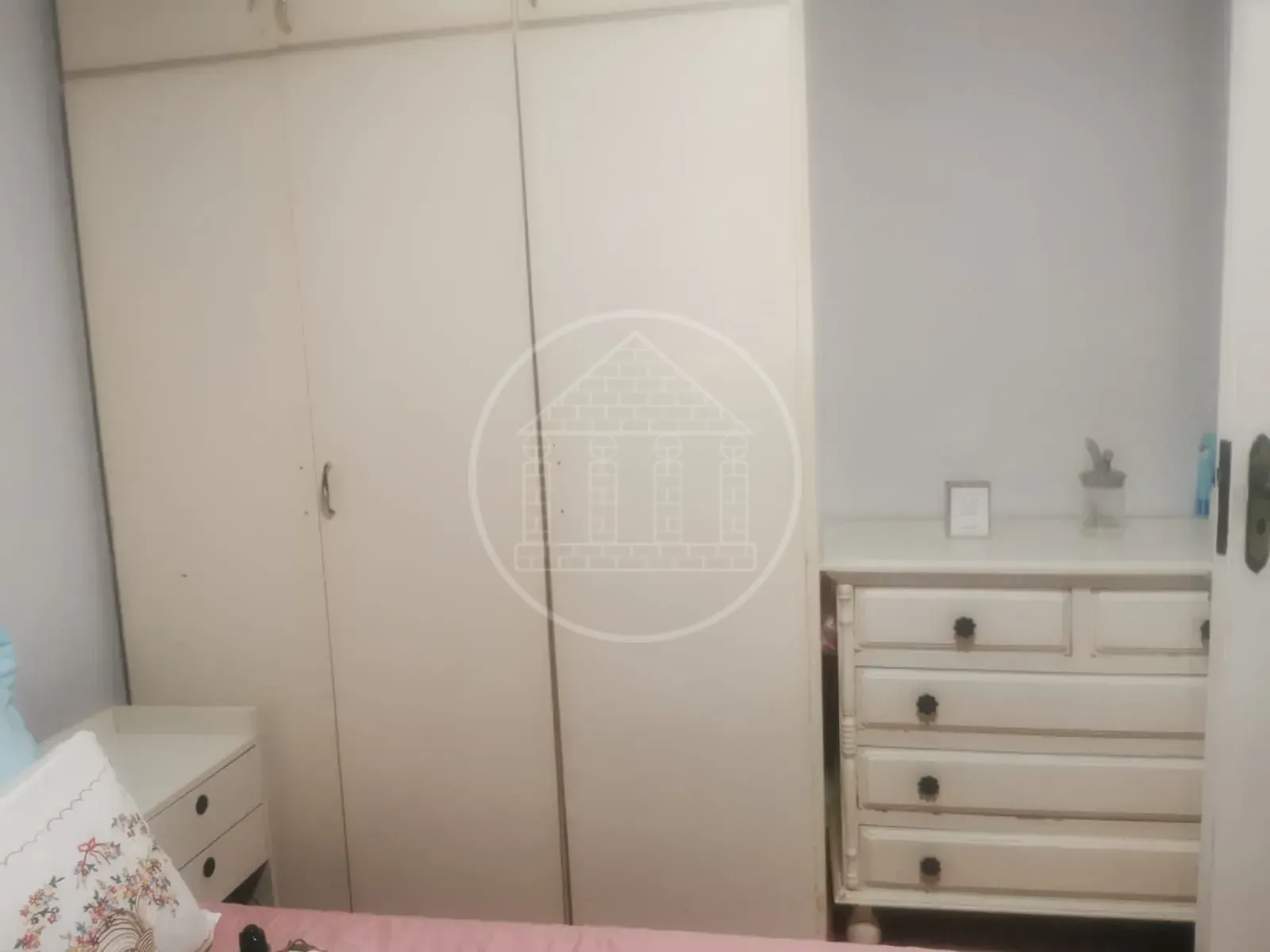 Casa, 4 quartos, 123 m² - Foto 13