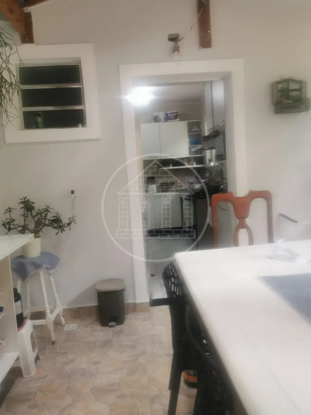Casa, 4 quartos, 123 m² - Foto 18