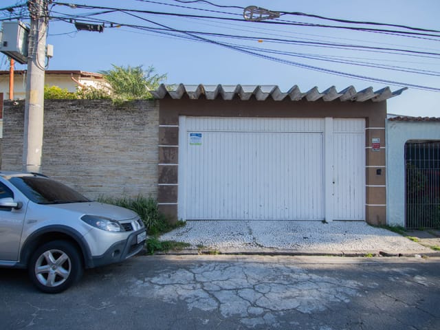 Foto do Casa - Casa tipo para venda em Cidade Monções com 4 quartos, sendo 1 suíte, 337m² | Lares e Andares Imóveis