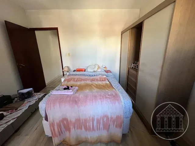 Casa com 184m² 2 quartos e 2 banheiros, à venda, no bairro Jardim Umuarama em São Paulo