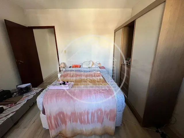 Casa com 184m² 2 quartos e 2 banheiros, à venda, no bairro Jardim Umuarama em São Paulo