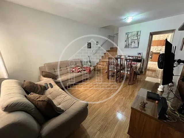 Casa com 184m² 2 quartos e 2 banheiros, à venda, no bairro Jardim Umuarama em São Paulo