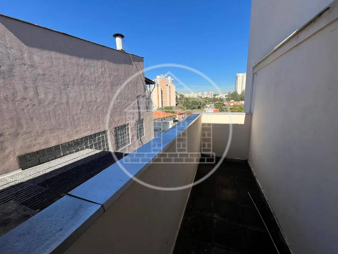 Casa, 2 quartos, 113 m² - Foto 7