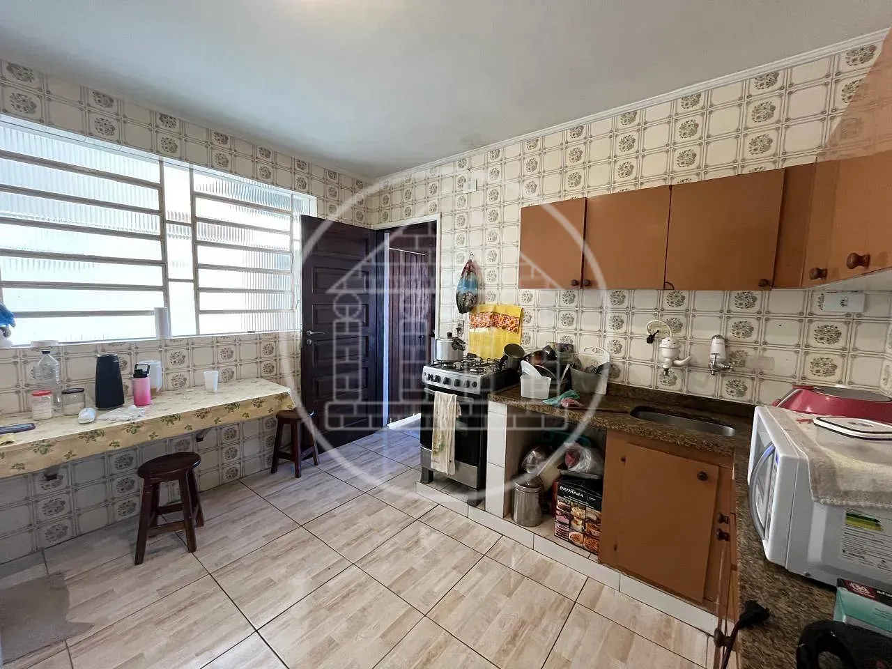 Casa, 2 quartos, 113 m² - Foto 13