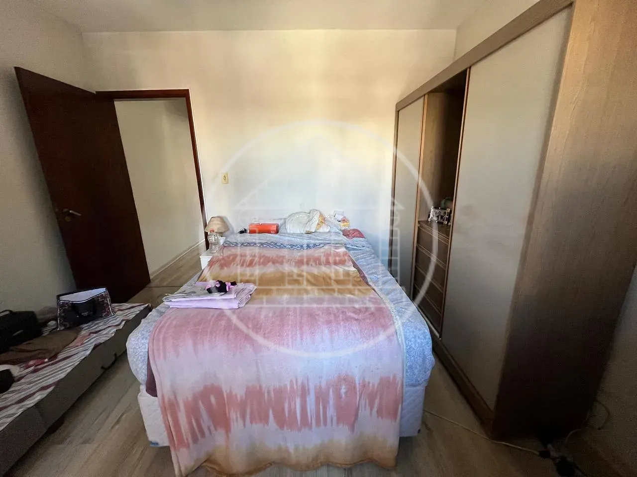 Casa, 2 quartos, 113 m² - Foto 5