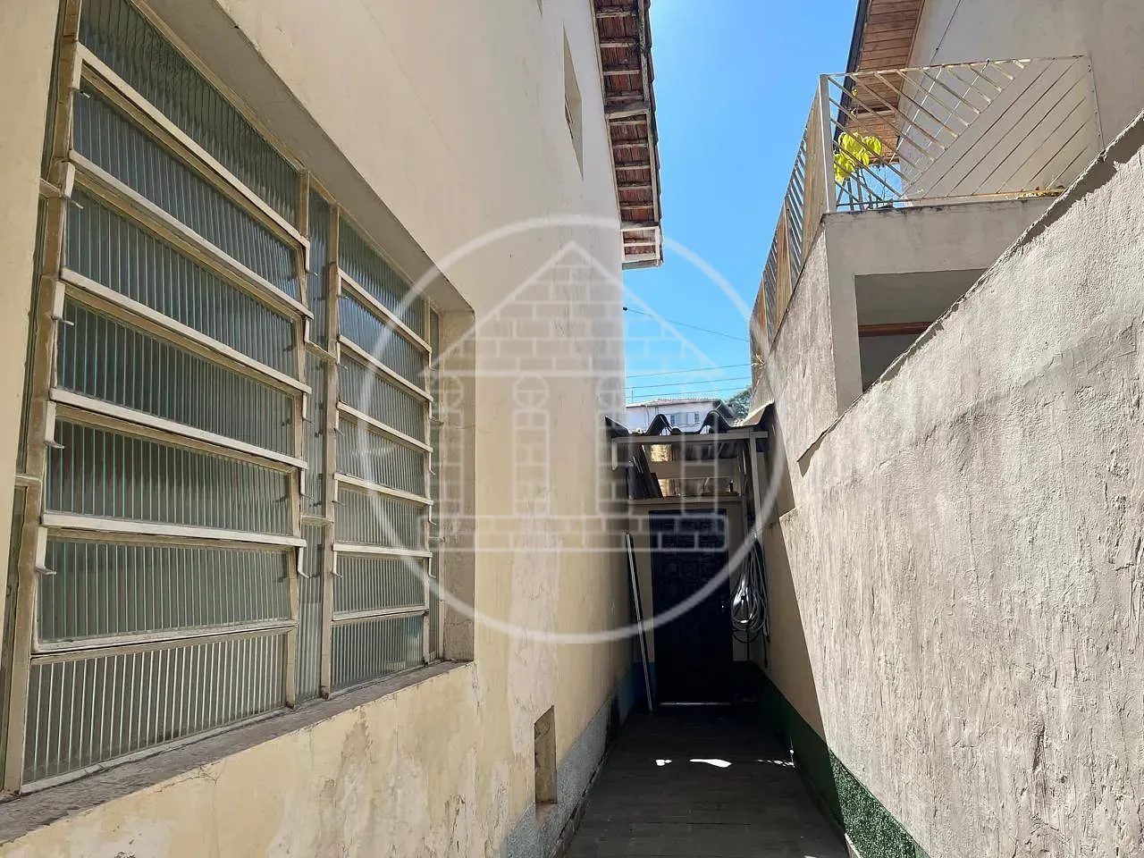 Casa, 2 quartos, 113 m² - Foto 17