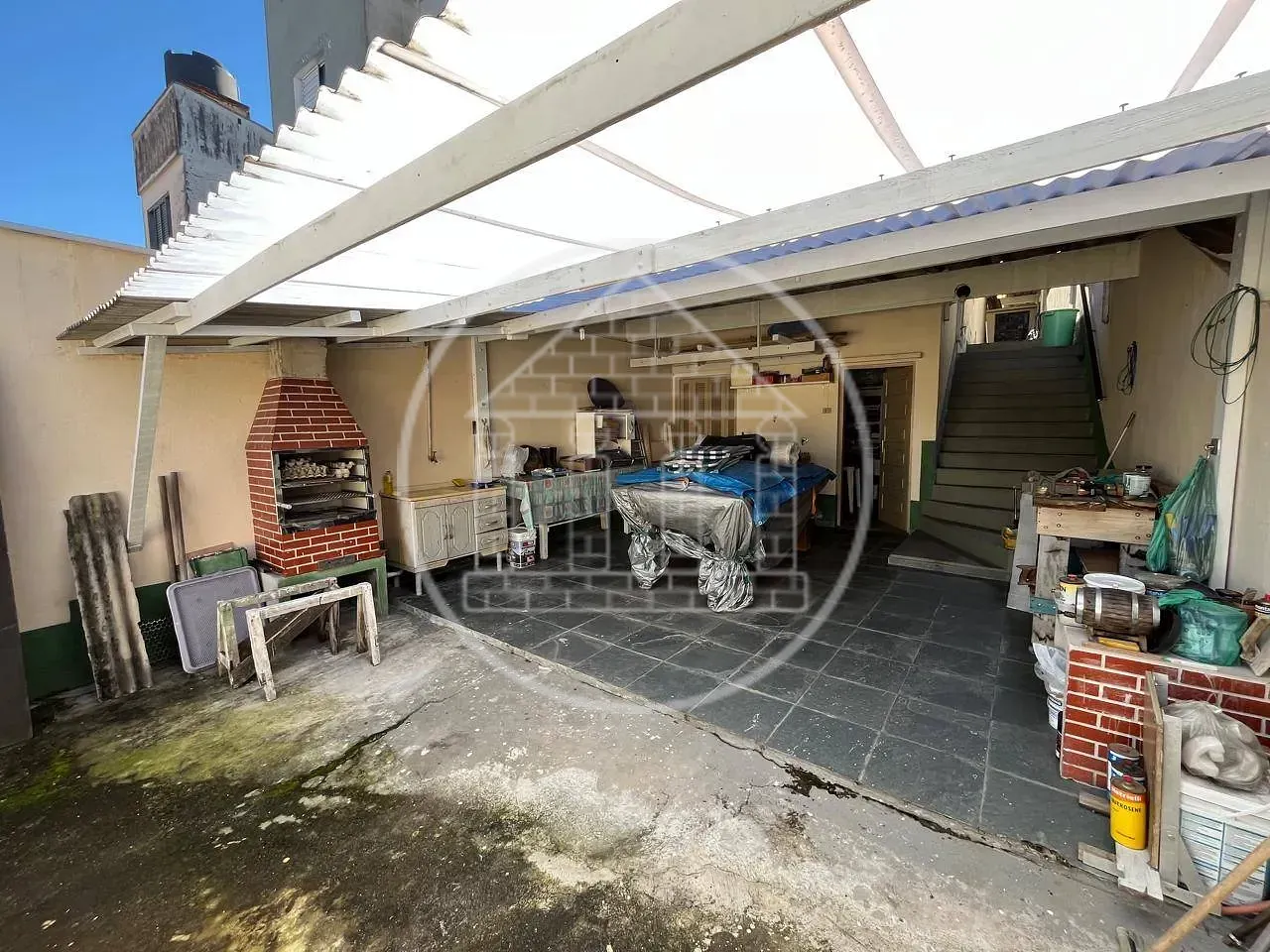 Casa, 2 quartos, 113 m² - Foto 20
