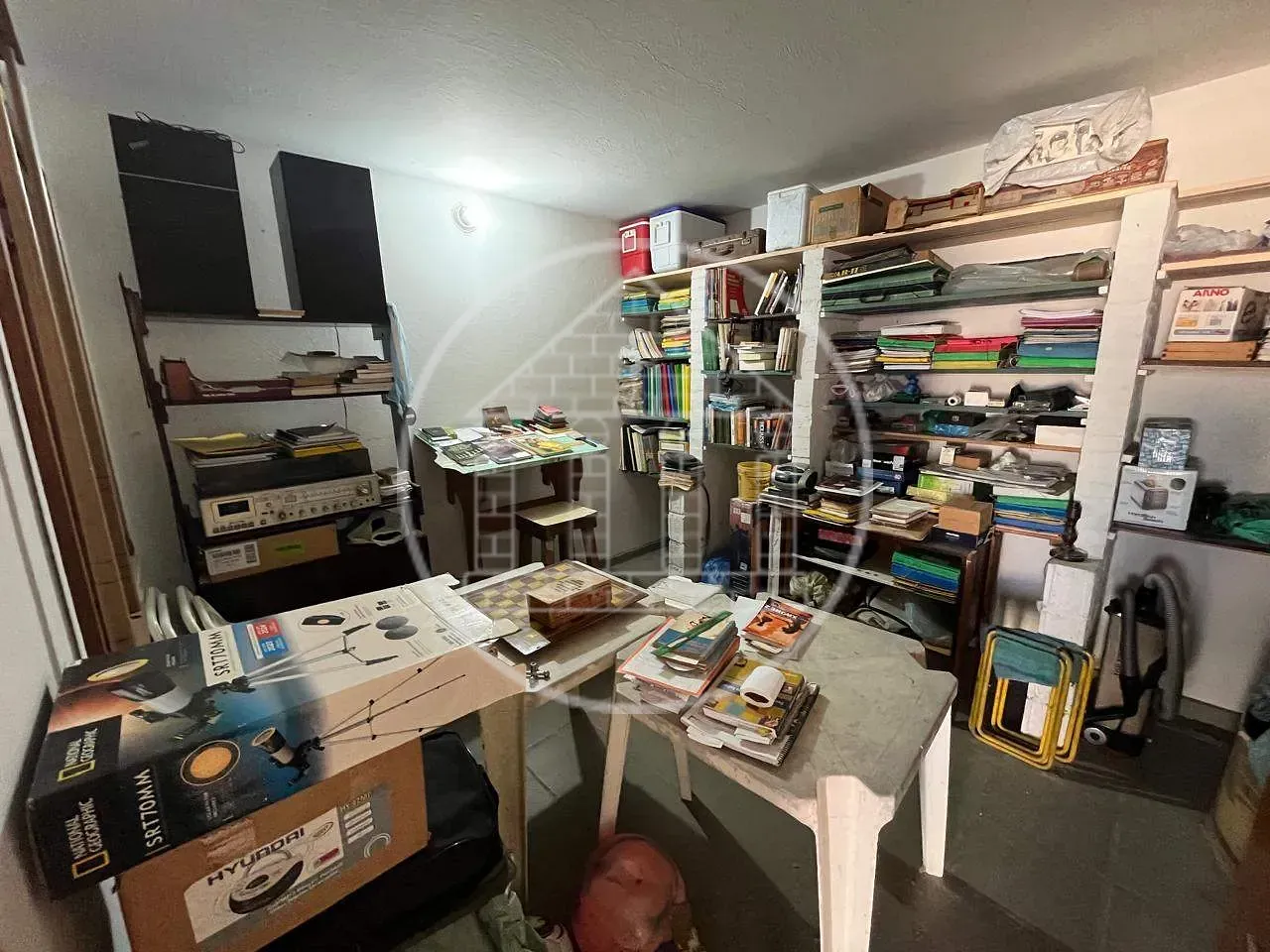 Casa, 2 quartos, 113 m² - Foto 22