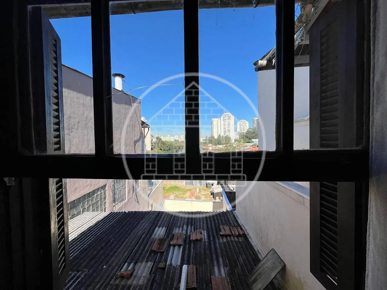 Casa, 2 quartos, 113 m² - Foto 6