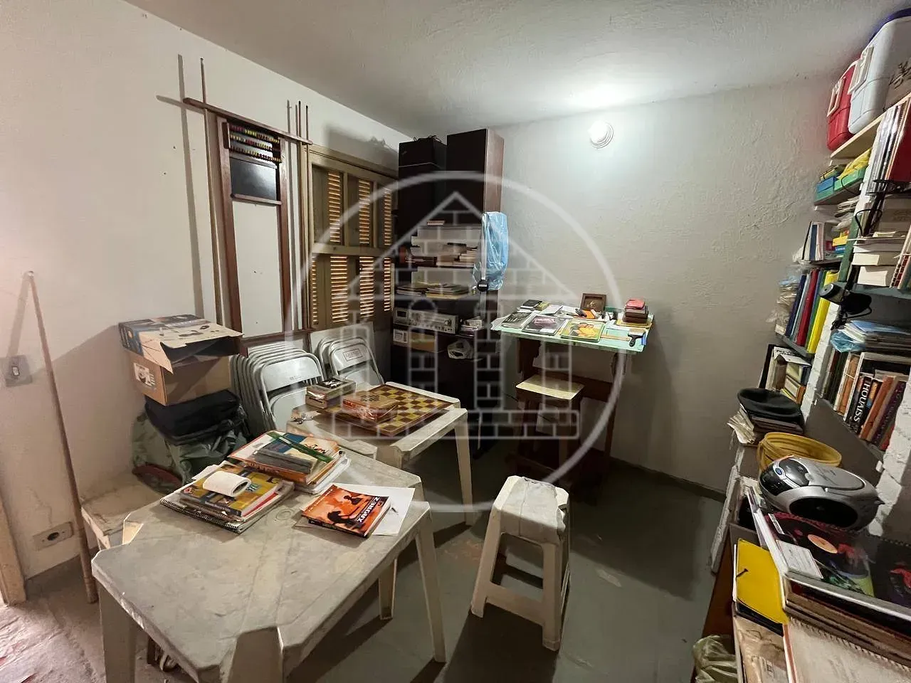 Casa, 2 quartos, 113 m² - Foto 23