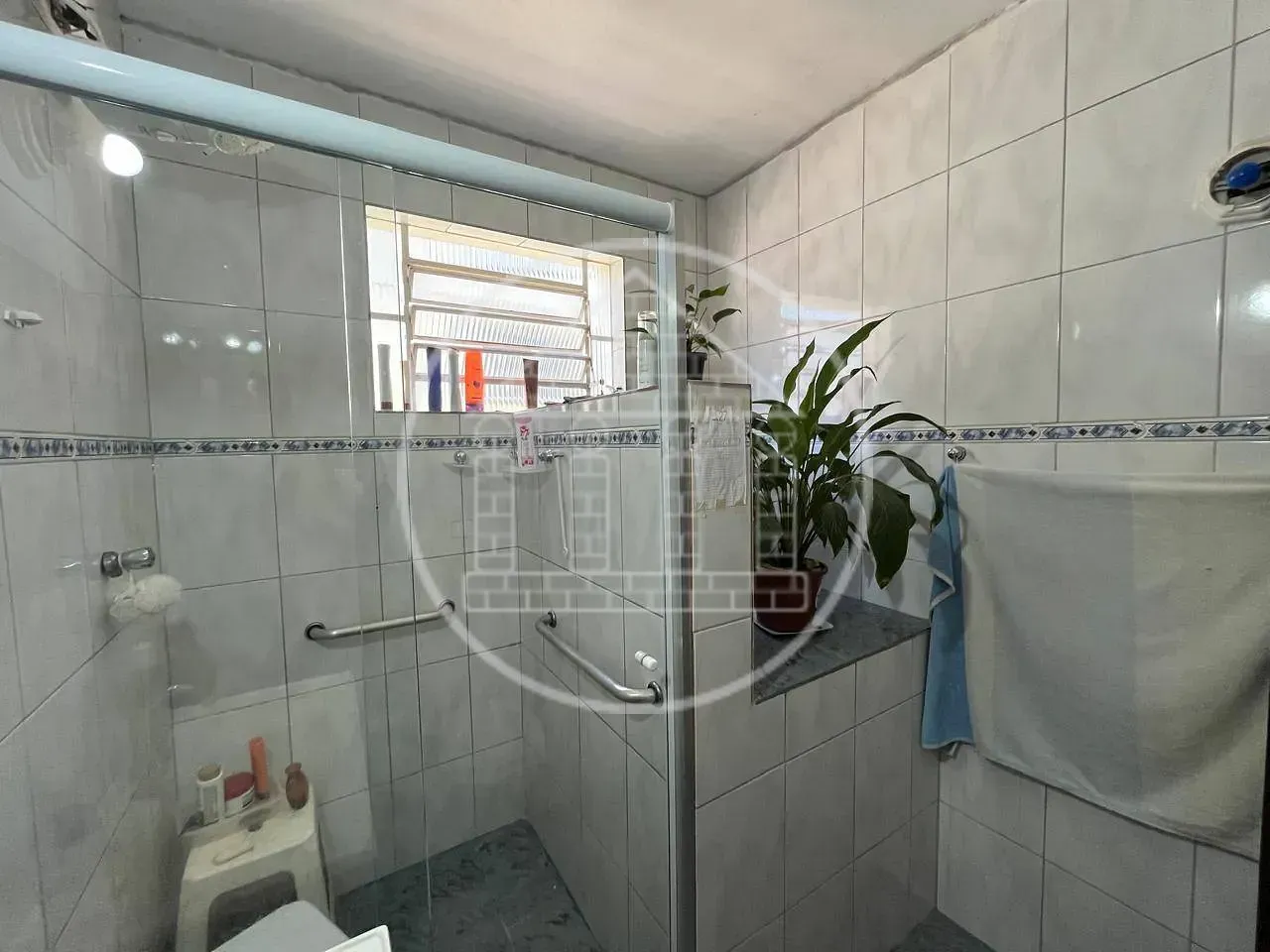 Casa, 2 quartos, 113 m² - Foto 9