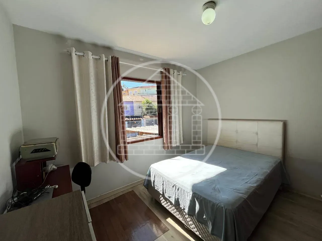 Casa, 2 quartos, 113 m² - Foto 10