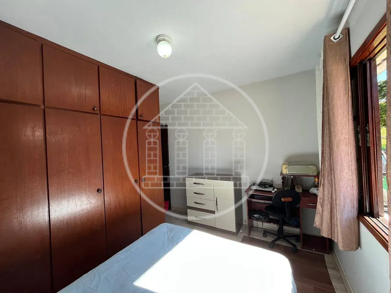Casa, 2 quartos, 113 m² - Foto 11