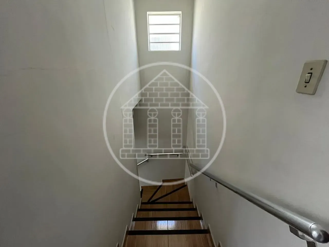 Casa, 2 quartos, 113 m² - Foto 12