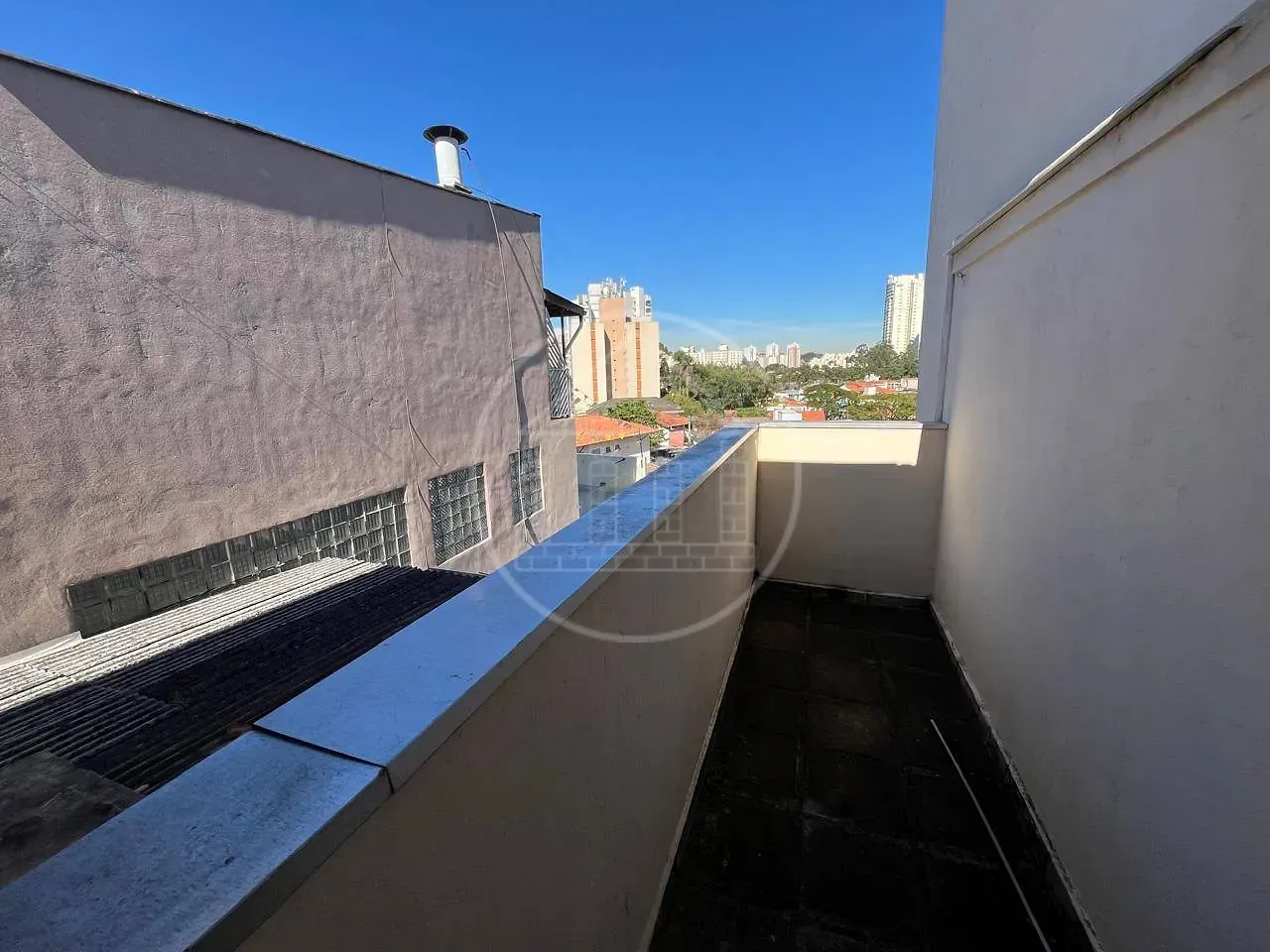 Casa, 2 quartos, 113 m² - Foto 7