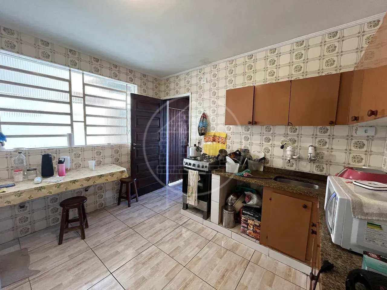 Casa, 2 quartos, 113 m² - Foto 13