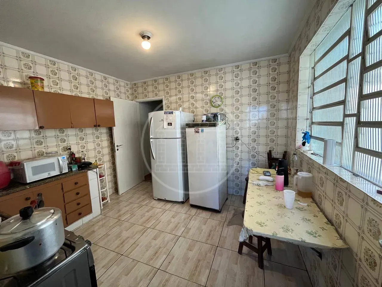 Casa, 2 quartos, 113 m² - Foto 14