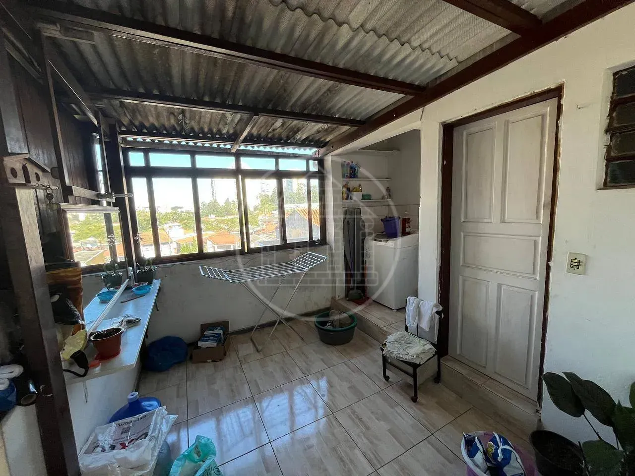 Casa, 2 quartos, 113 m² - Foto 15