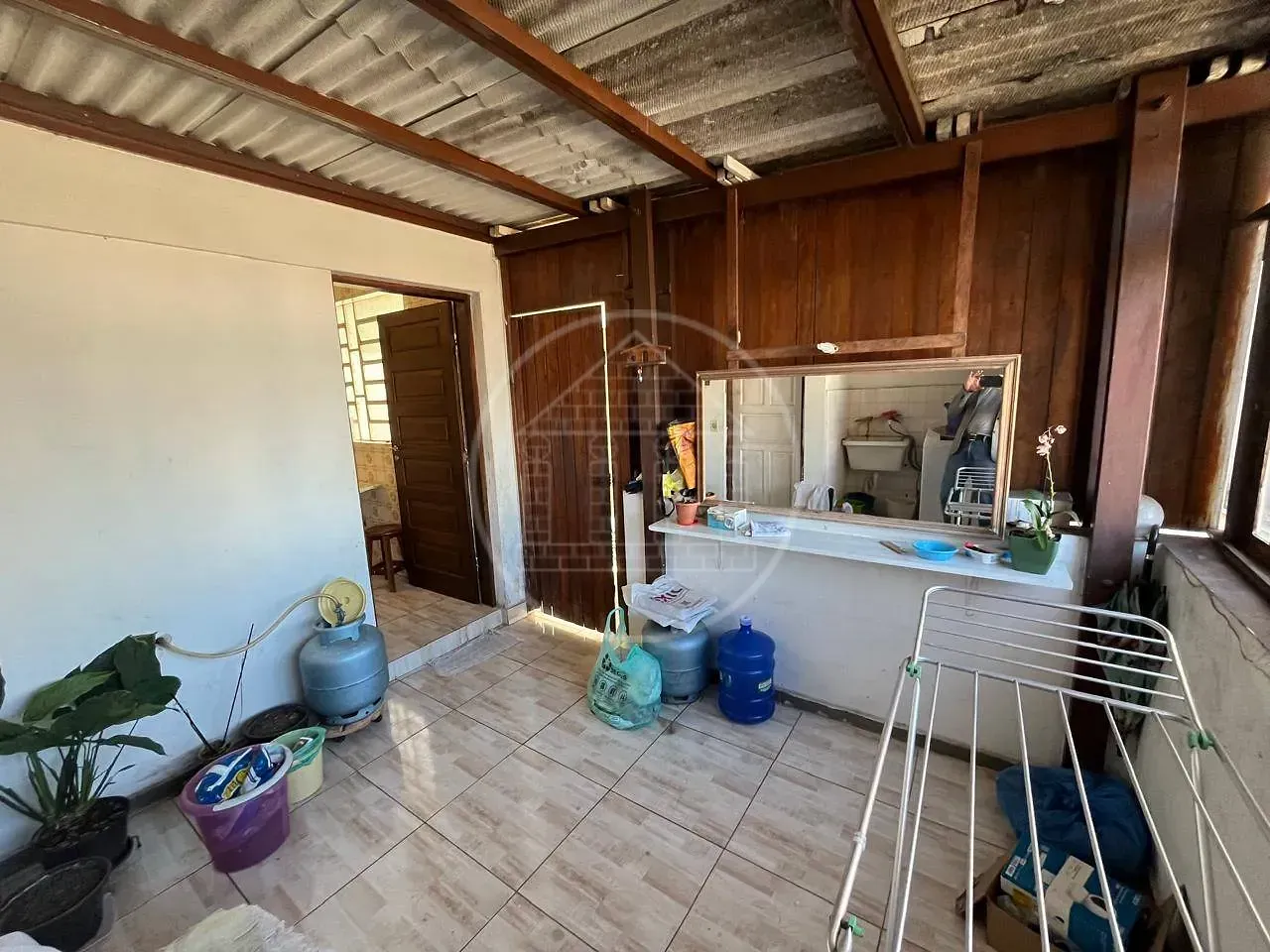 Casa, 2 quartos, 113 m² - Foto 16