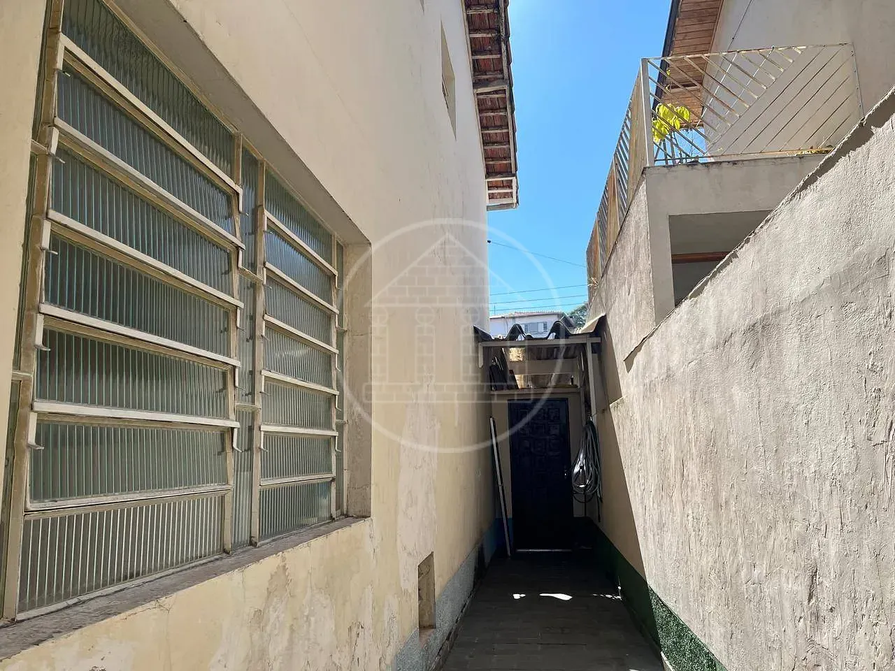 Casa, 2 quartos, 113 m² - Foto 17