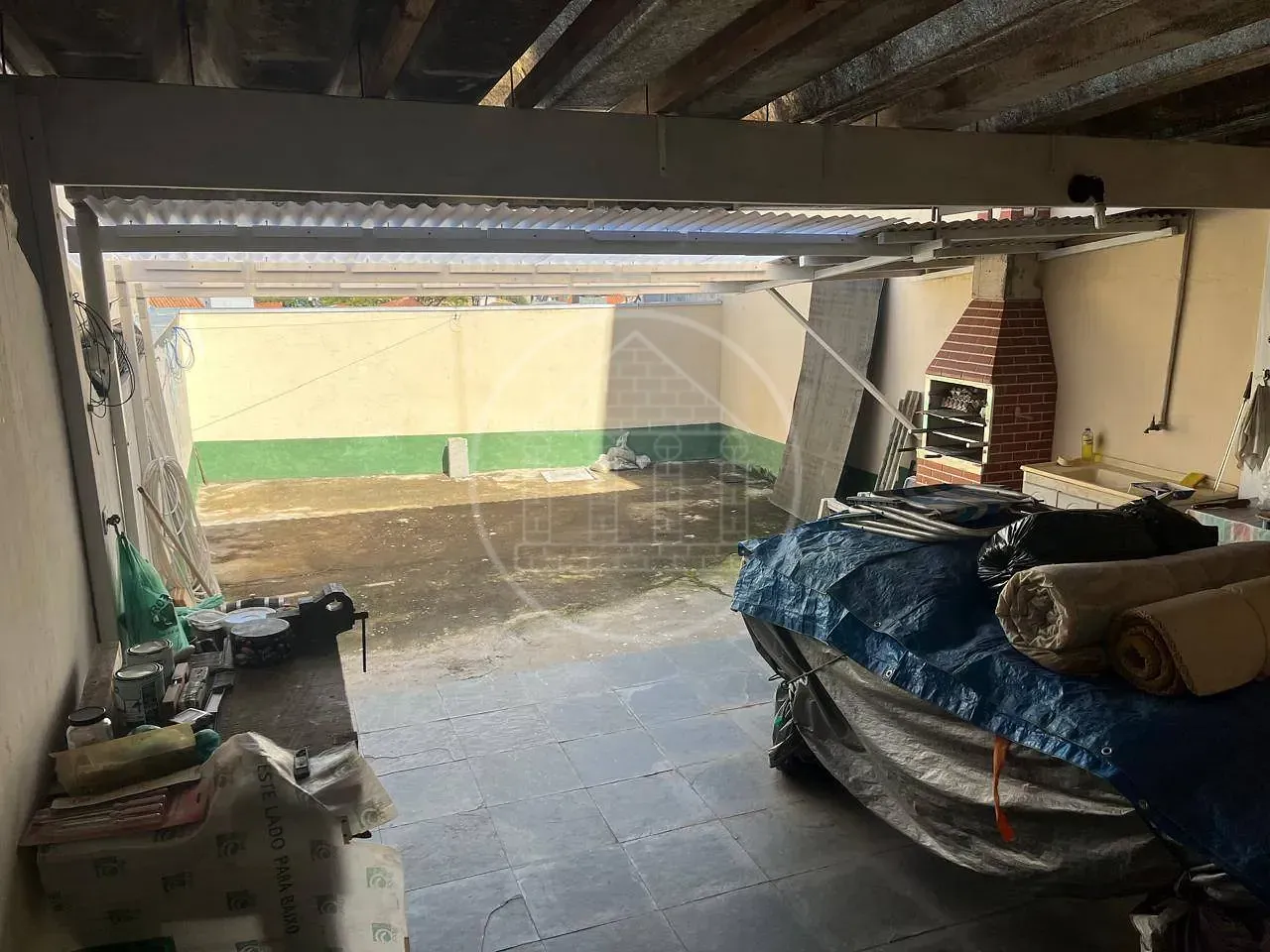 Casa, 2 quartos, 113 m² - Foto 19