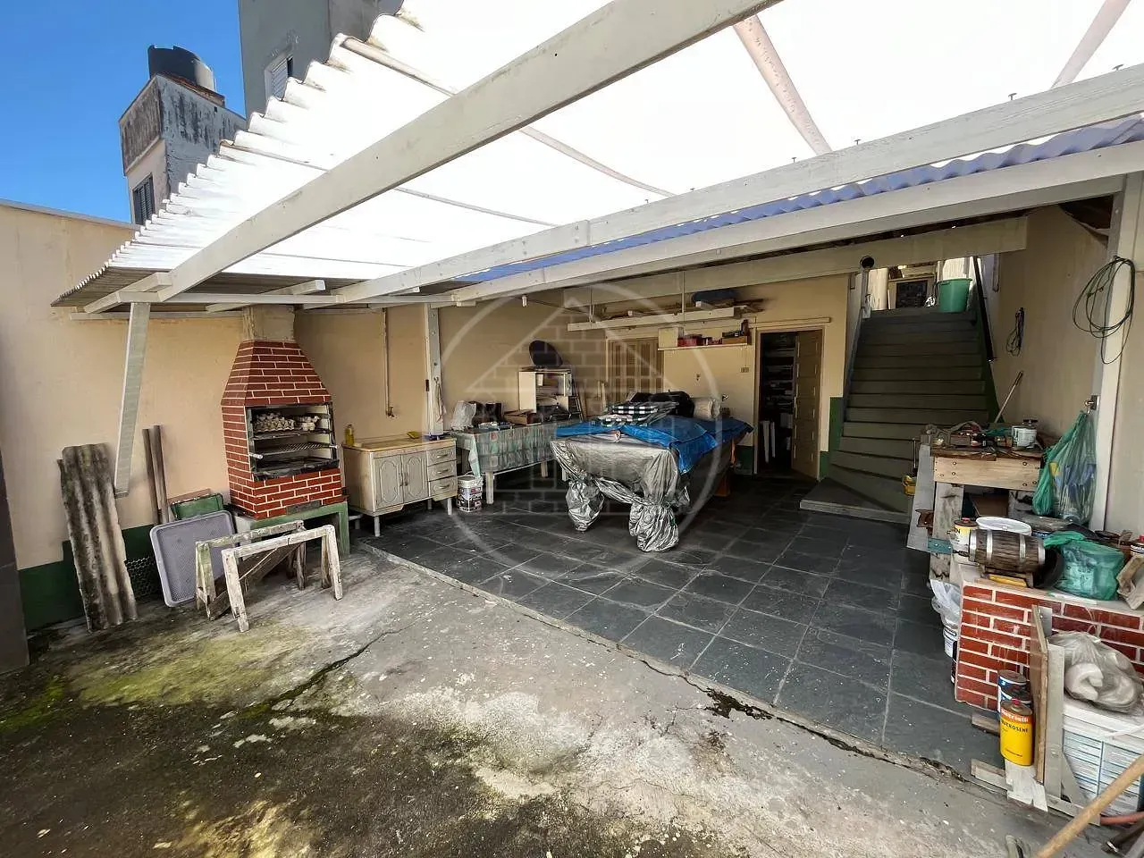 Casa, 2 quartos, 113 m² - Foto 20