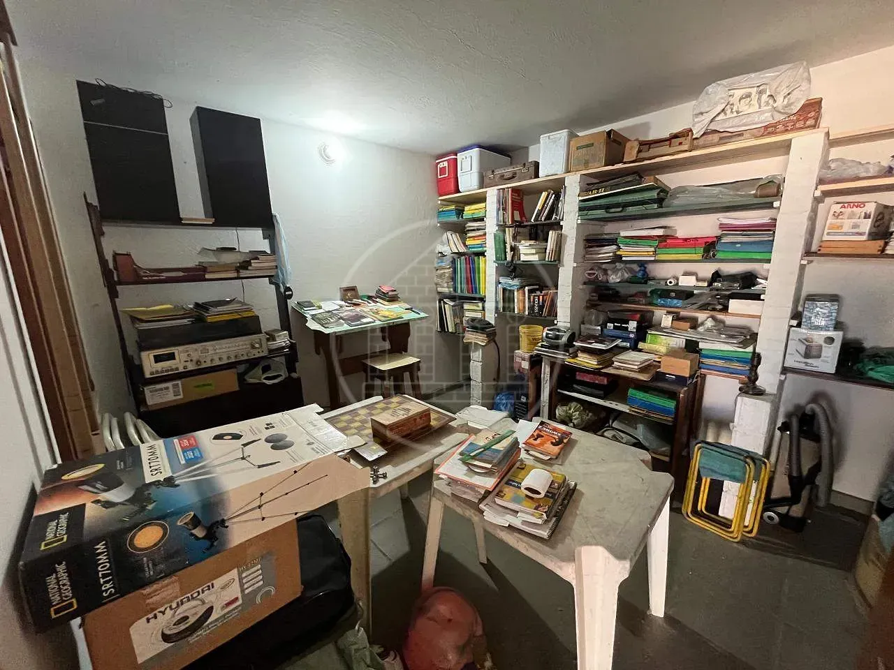 Casa, 2 quartos, 113 m² - Foto 22