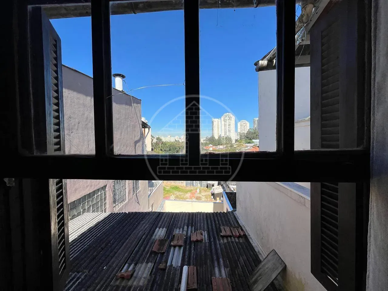 Casa, 2 quartos, 113 m² - Foto 6