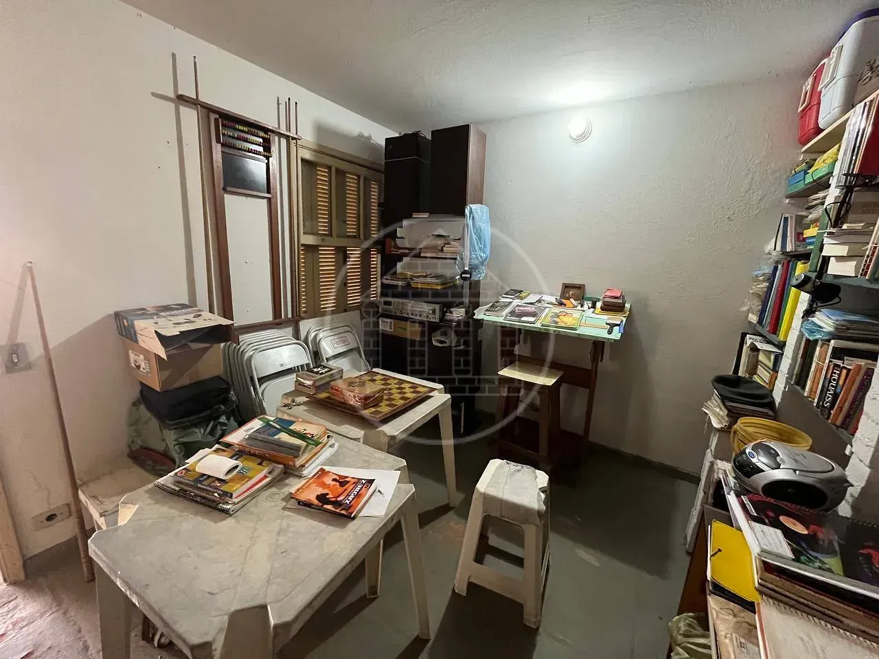 Casa, 2 quartos, 113 m² - Foto 23