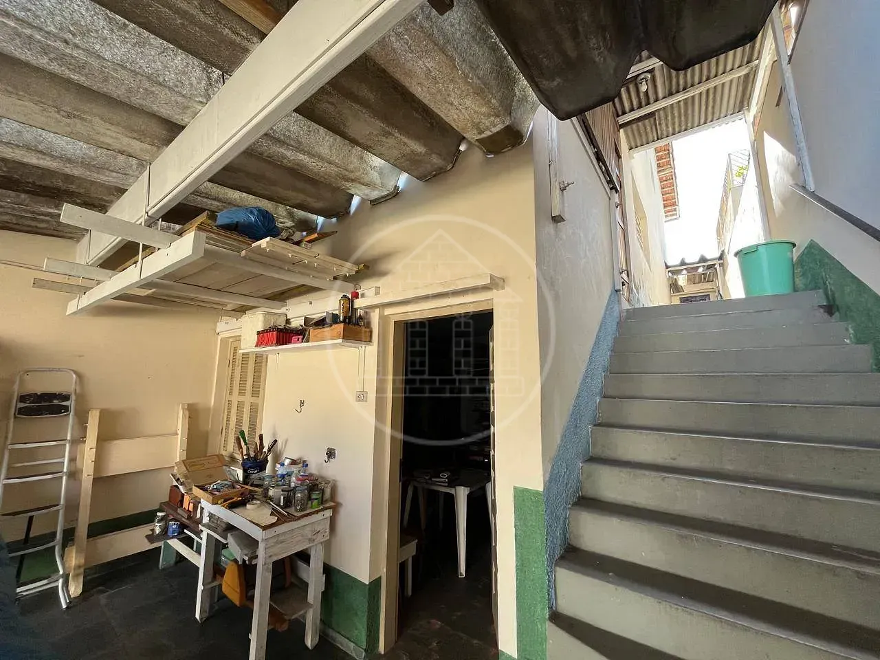 Casa, 2 quartos, 113 m² - Foto 24