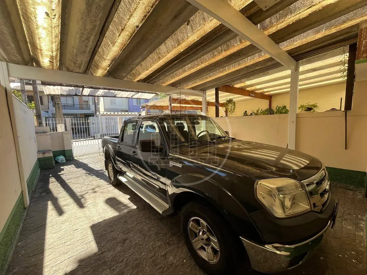 Casa, 2 quartos, 113 m² - Foto 26