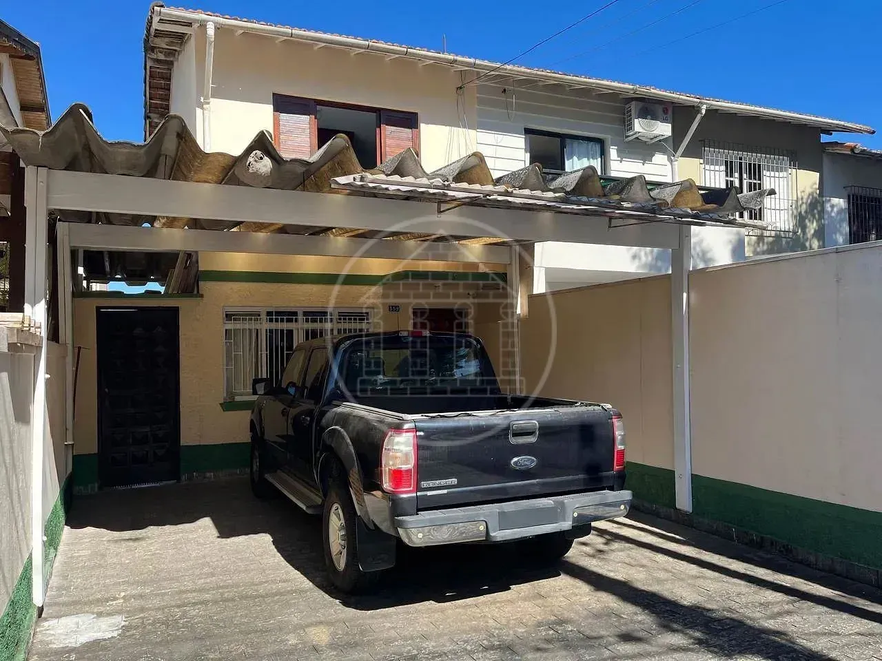 Casa, 2 quartos, 113 m² - Foto 27
