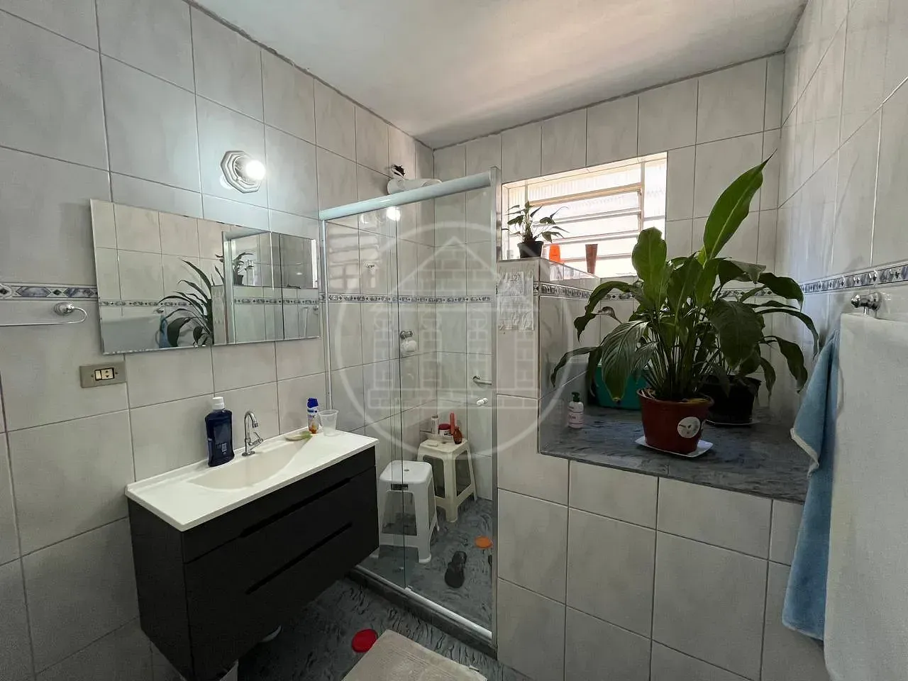 Casa, 2 quartos, 113 m² - Foto 8