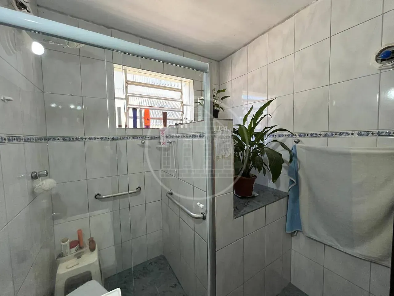 Casa, 2 quartos, 113 m² - Foto 9