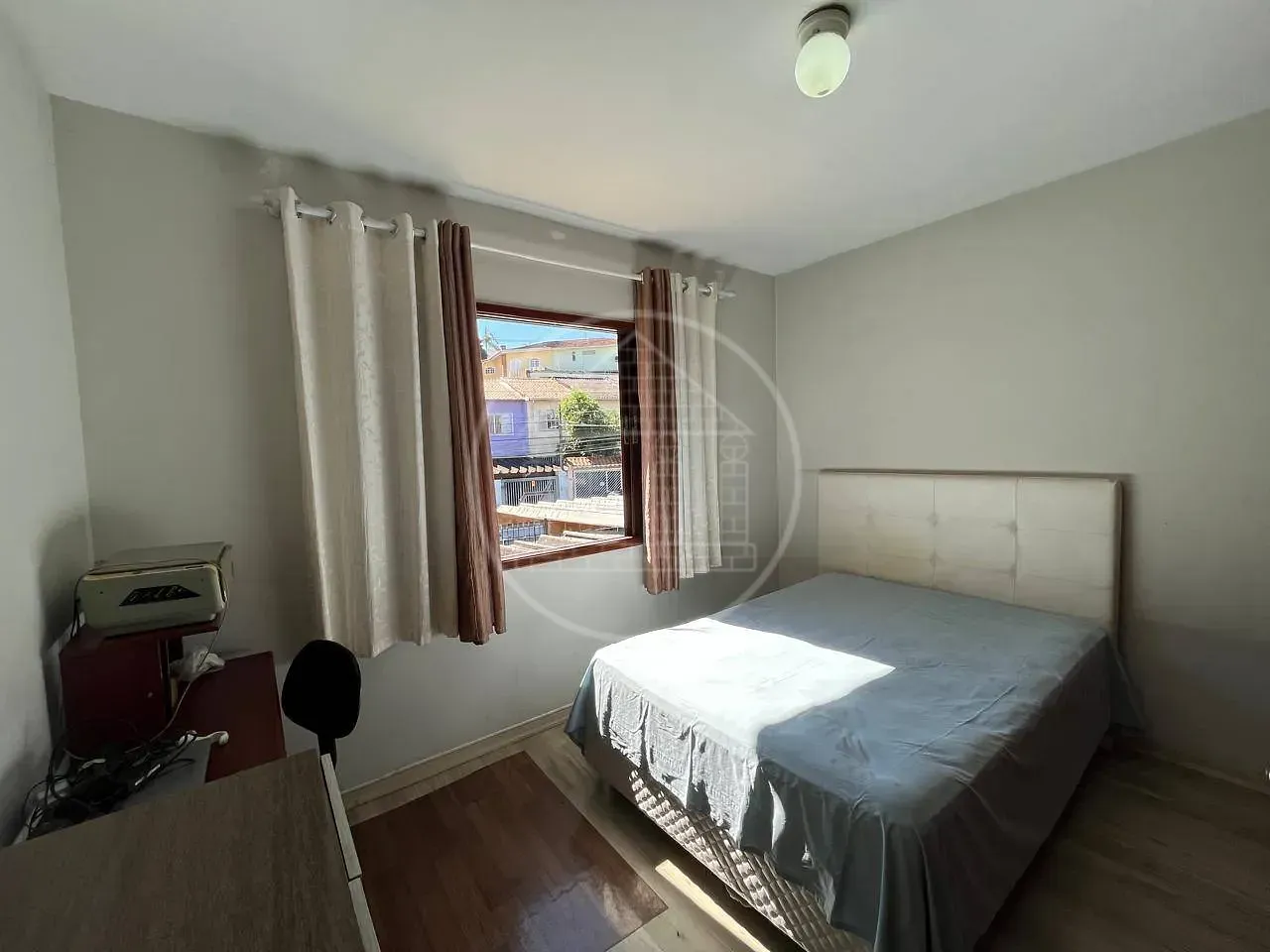 Casa, 2 quartos, 113 m² - Foto 10