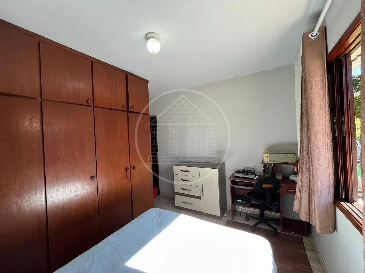 Casa, 2 quartos, 113 m² - Foto 11