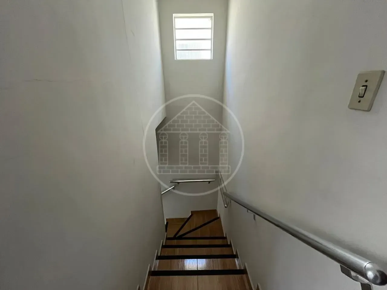 Casa, 2 quartos, 113 m² - Foto 12