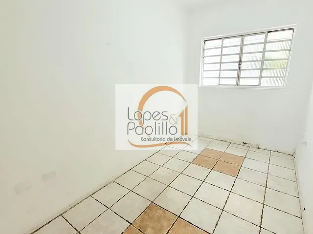 Casa com 111m², para alugar, no bairro Centro em Atibaia