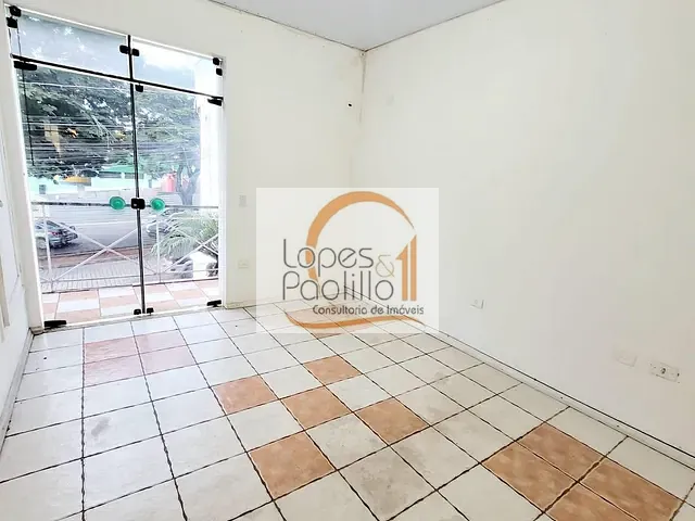 Casa com 111m², para alugar, no bairro Centro em Atibaia