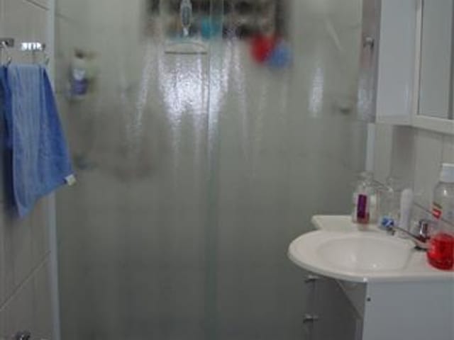 Foto do Casa - Casa Residencial à venda, Jardim Saira, Sorocaba - CA5610. | Ary Proenca Negócios Imobiliários Ltda