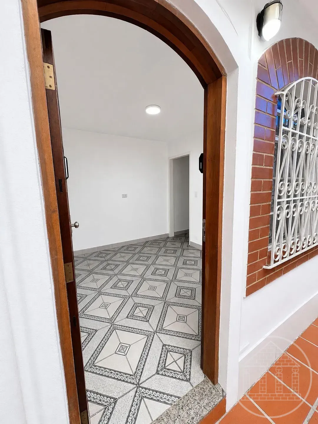 Casa, 3 quartos, 200 m² - Foto 12