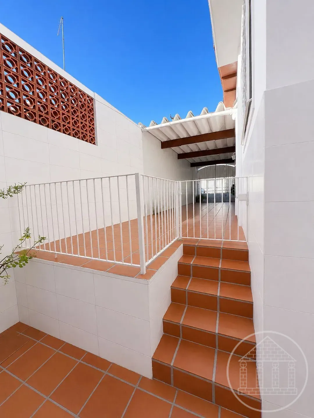 Casa, 3 quartos, 200 m² - Foto 17