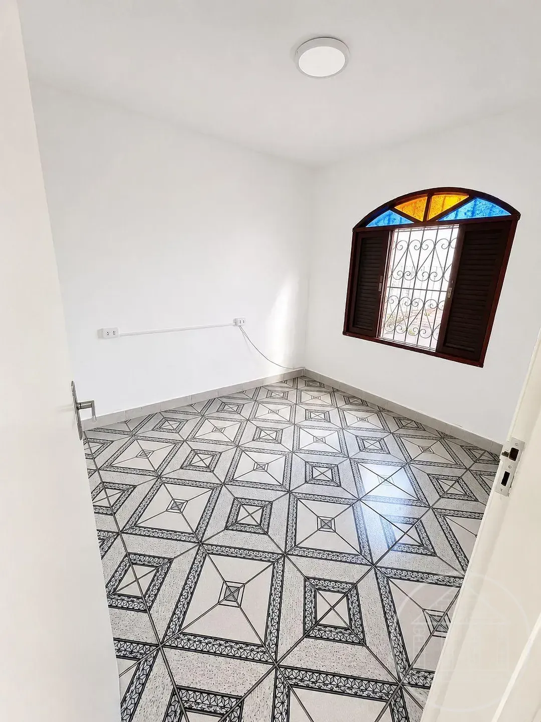 Casa, 3 quartos, 200 m² - Foto 13