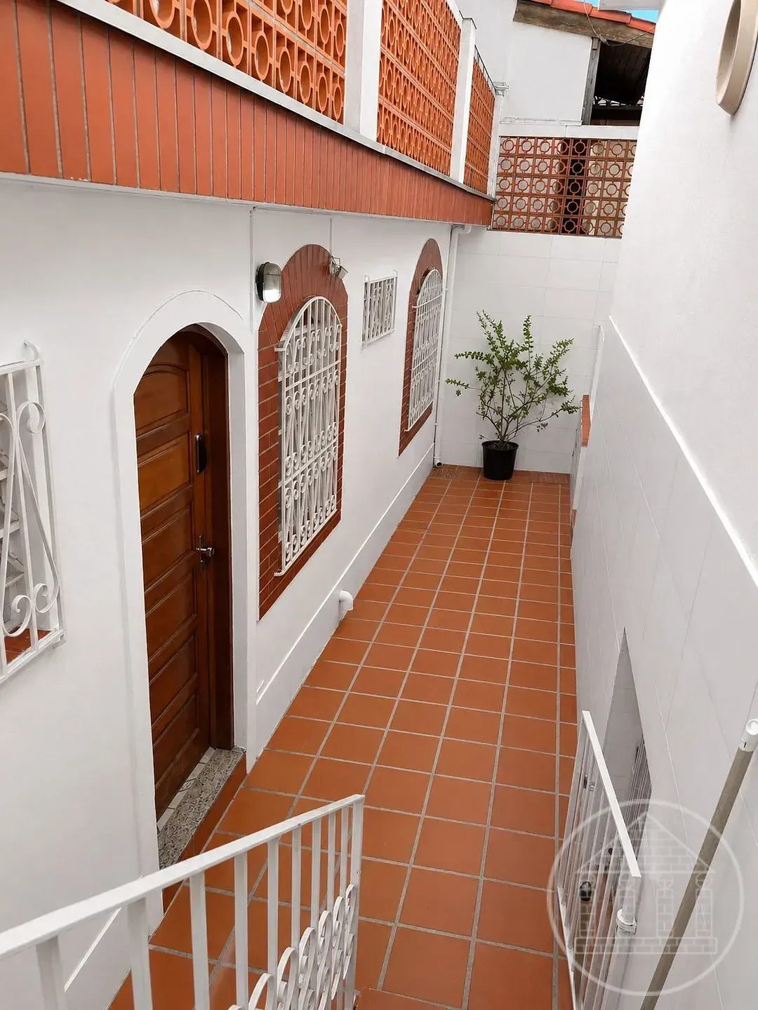 Casa, 3 quartos, 200 m² - Foto 10