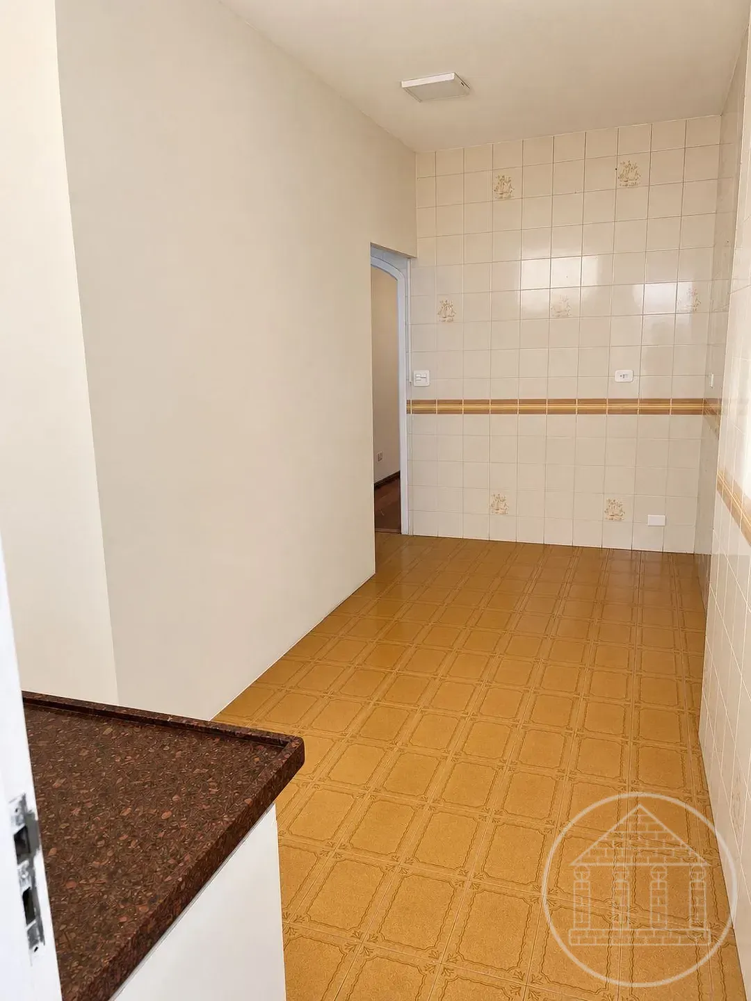 Casa, 3 quartos, 200 m² - Foto 5
