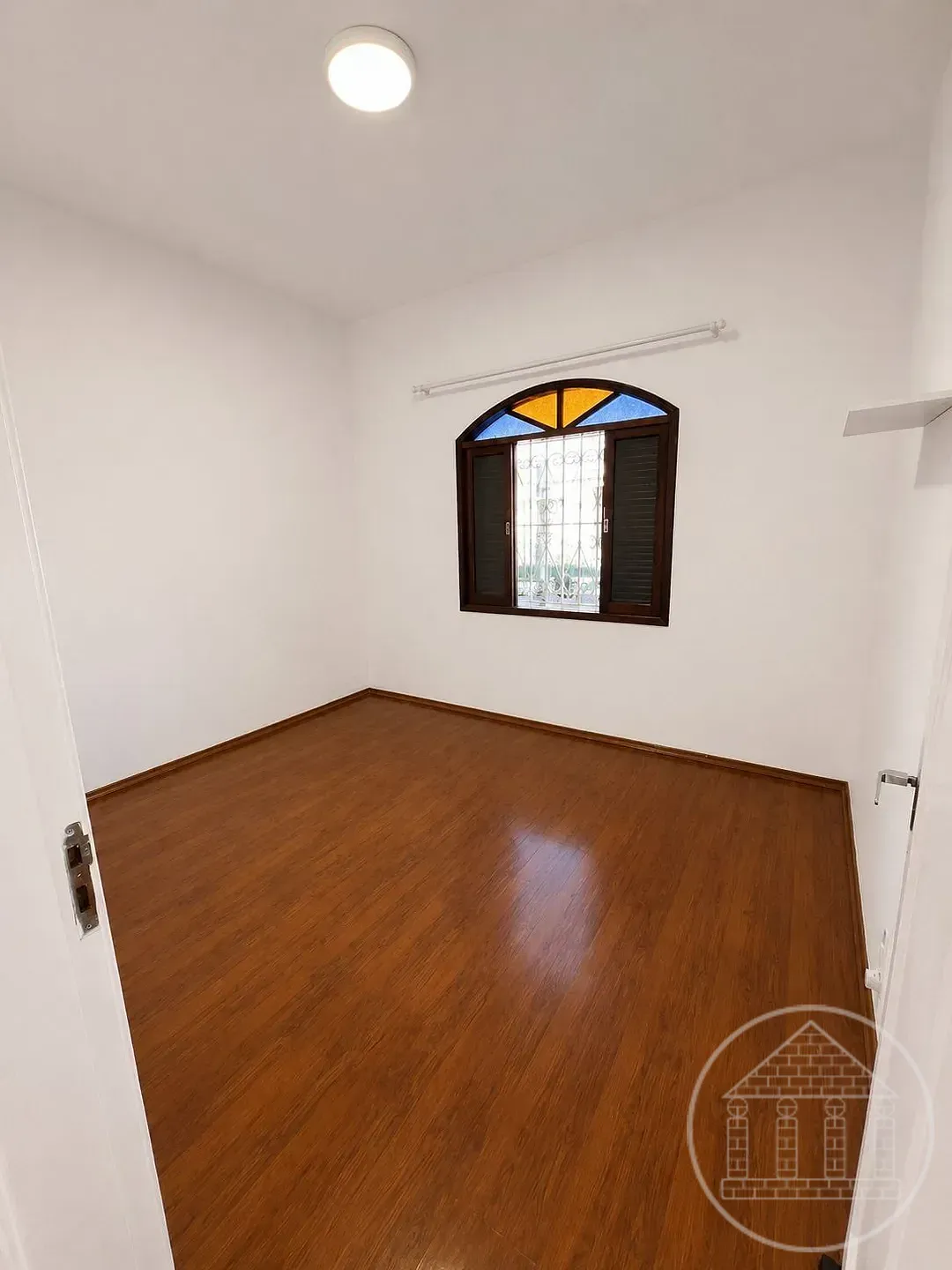 Casa, 3 quartos, 200 m² - Foto 6