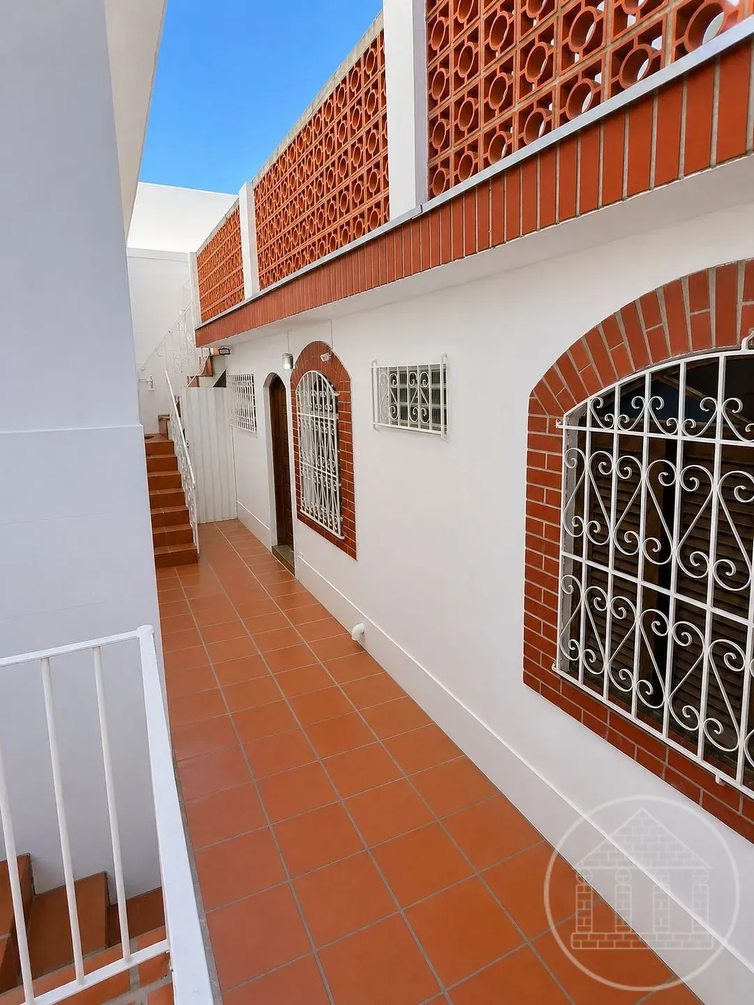 Casa, 3 quartos, 200 m² - Foto 11