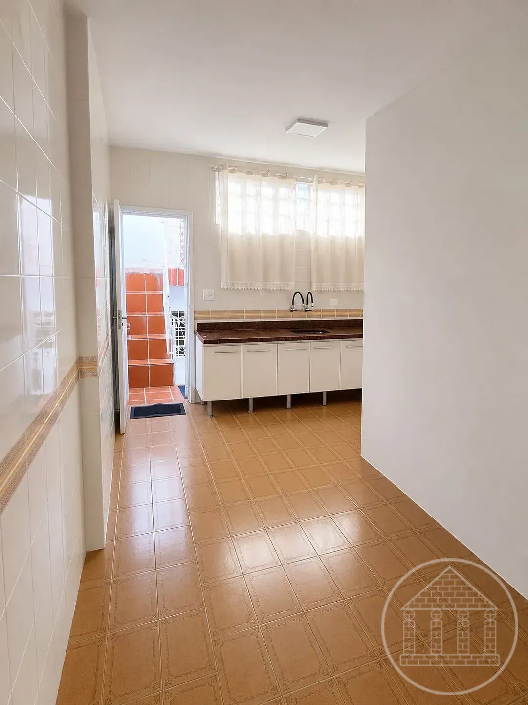 Casa, 3 quartos, 200 m² - Foto 4