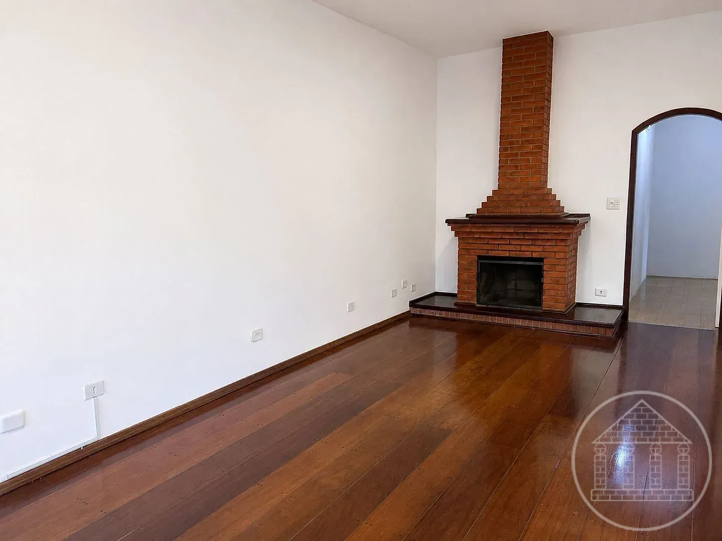 Casa, 3 quartos, 200 m² - Foto 2