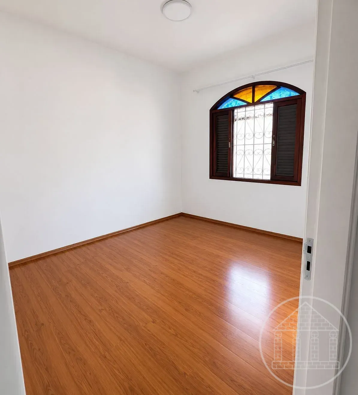 Casa, 3 quartos, 200 m² - Foto 7